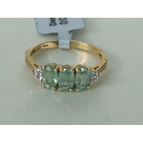 Lot 329       