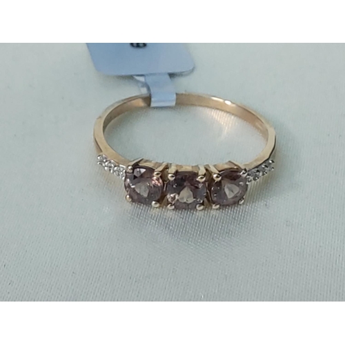 Lot 330       