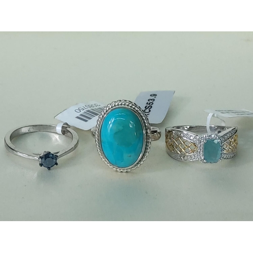 Lot 334       