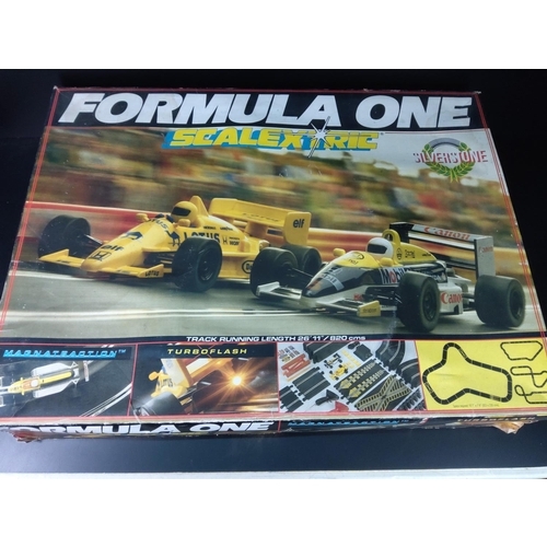 Lot 43        