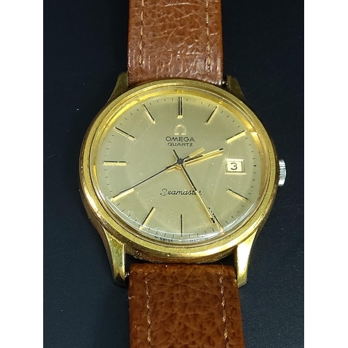 Lot 341       