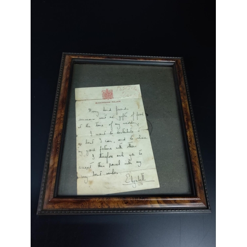 Lot 296       
