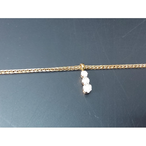 Lot 323       