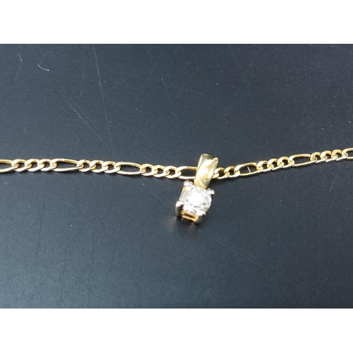 Lot 324       