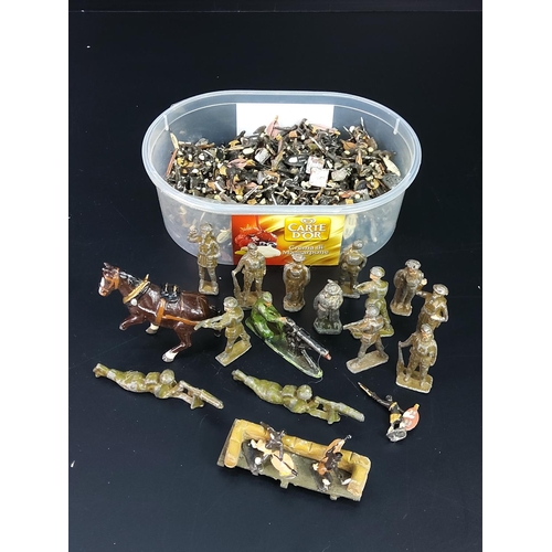 Lot 349       