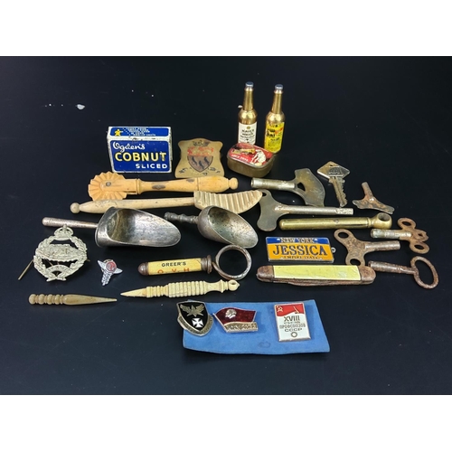 Lot 350       