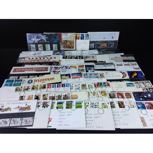 Lot 38        
