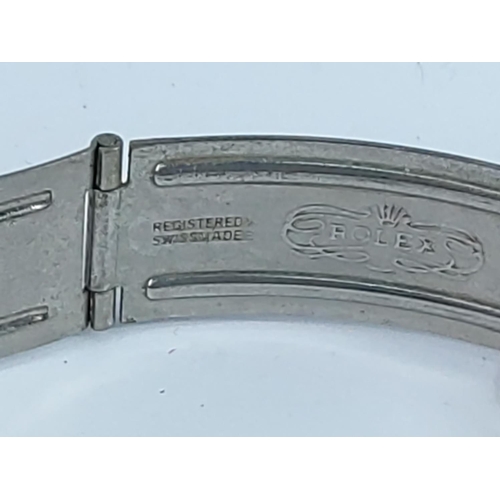 352 - Gents wrist watch (no particular brand)