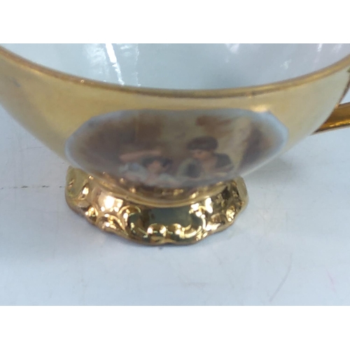 288 - China and teaware