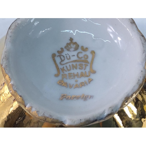 288 - China and teaware