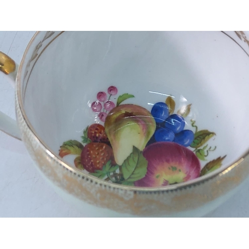 288 - China and teaware