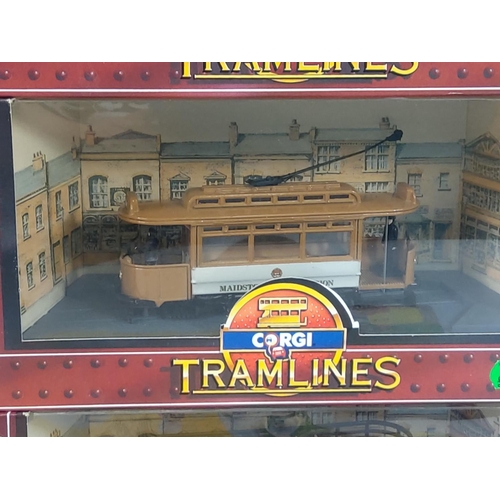 158 - Collection of various model vehicles