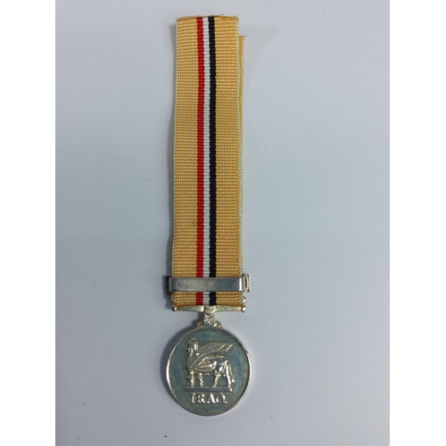 340 - Miniature medals