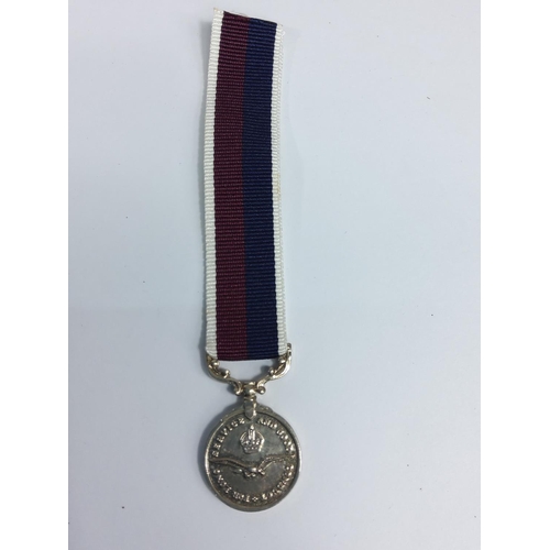 340 - Miniature medals