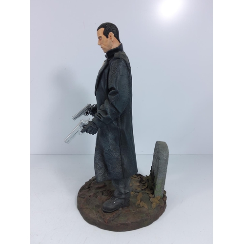 65G - Boxed Marvel The Punisher