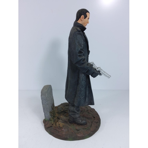 65G - Boxed Marvel The Punisher