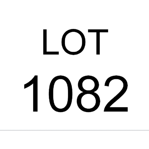 1082 - QTY OF TOYS AND MODEL VEHICLES