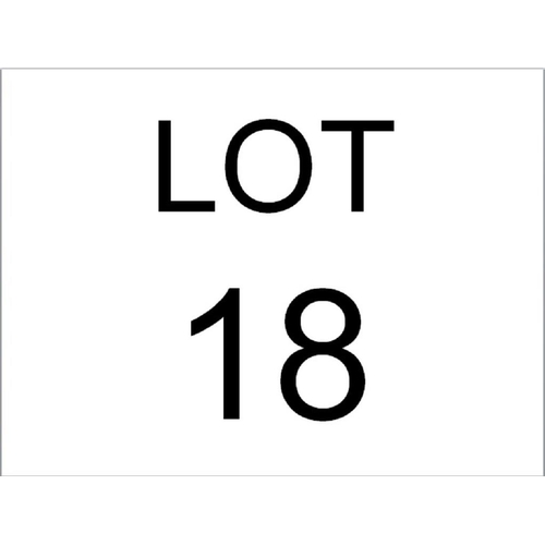 Lot 19        