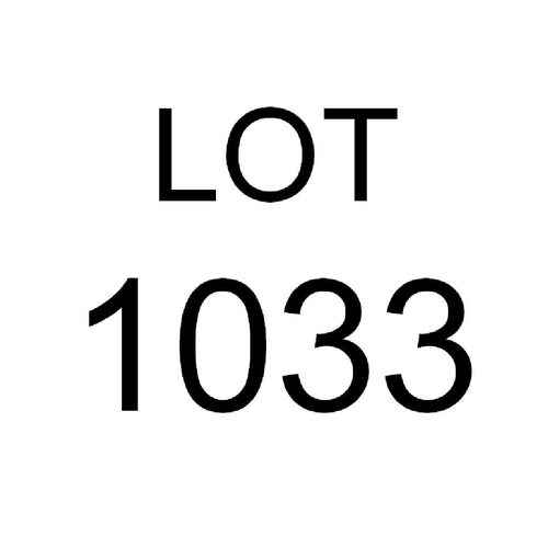 1033 - PICTURES