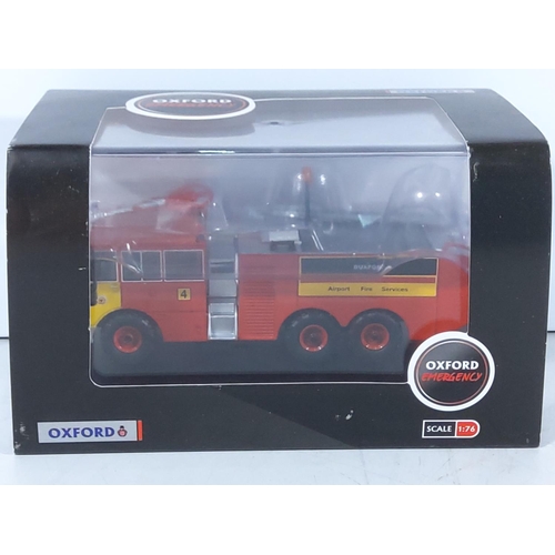 32 - 12 model vehicles inc fire engines