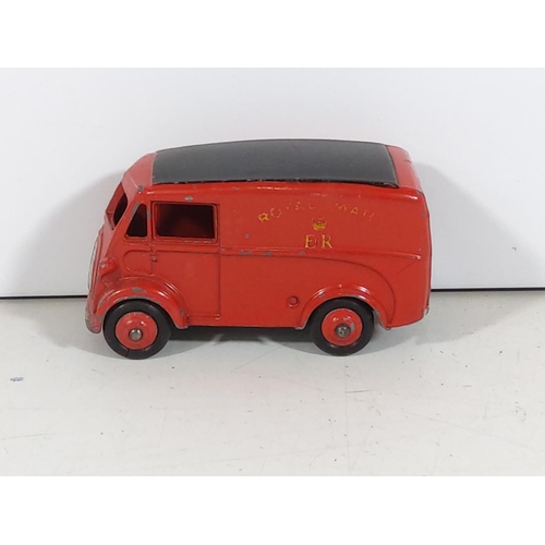 64 - Qty of model vehicles including Dinky