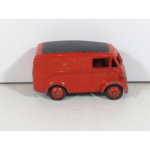 64 - Qty of model vehicles including Dinky