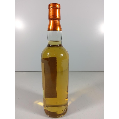 90 - Bottle of The Arran Malt Founder's Reserve Scotch Whisky