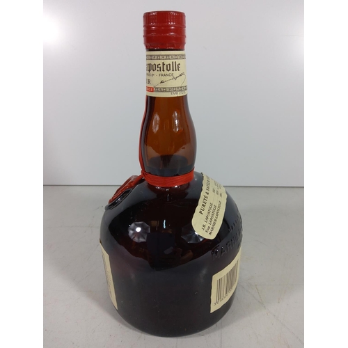 309 - Bottle of Gran Marnier