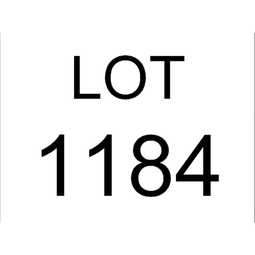 1184 - XBOX AND LEADS