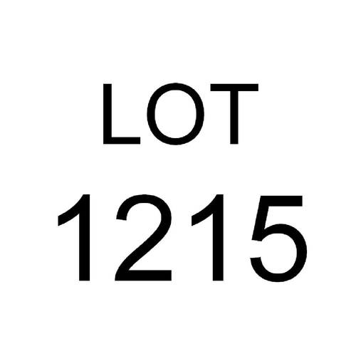 1215 - 2 BOXES OF TOYS, DOLLS, ETC