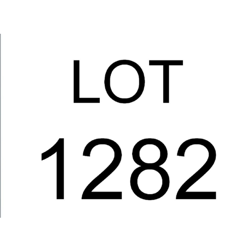 1282 - RADIOS INC ROBERTS