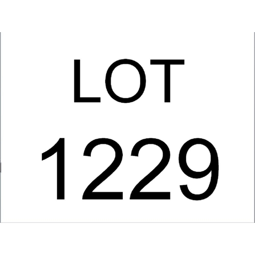 1229 - TOBY JUGS, HUMMEL FIGURES, ETC