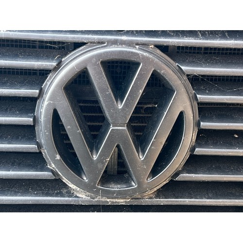 2 - Make: VOLKSWAGEN
Model: TRANSPORTER DOCKER
Registration: J176 OFX
Engine Size (cc): 1716
Transmissio... 