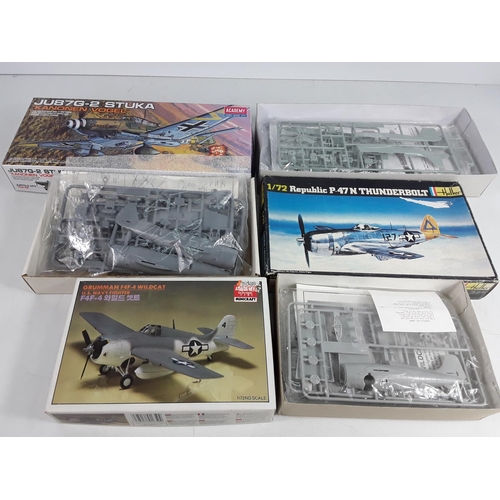 486 - 5 new boxed models