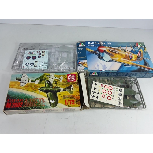 486 - 5 new boxed models