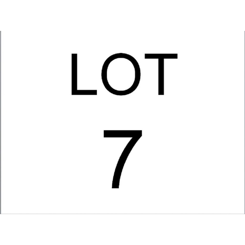 Lot 7         