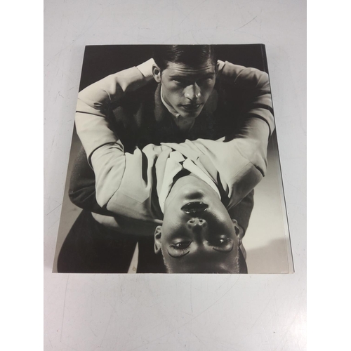 84 - 1973-2003 Armani retrospective book