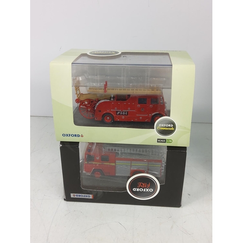 70 - Various boxed and unboxed model vehicles