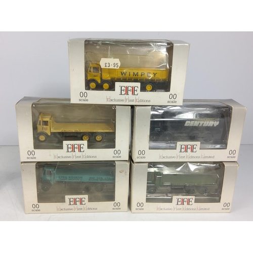 70 - Various boxed and unboxed model vehicles
