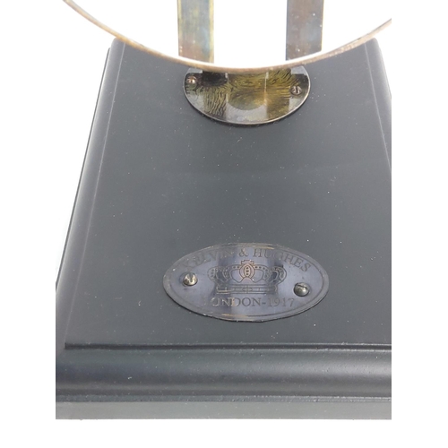 152 - desk magnifier