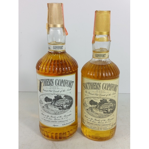 Lot 122       