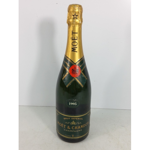 Lot 123       