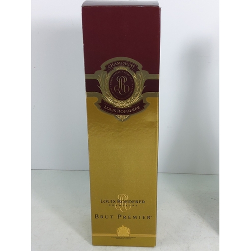 Lot 124       