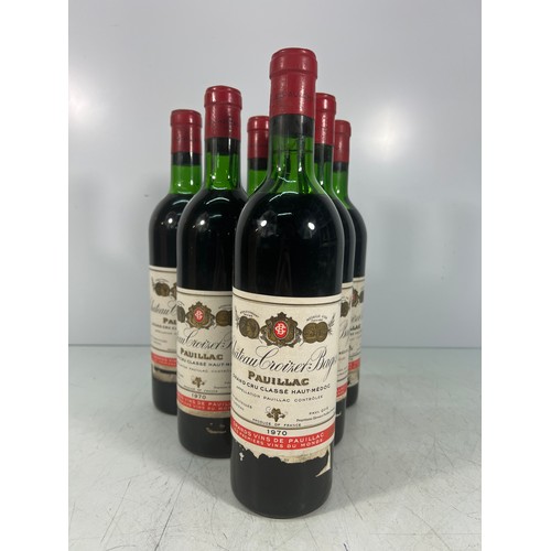 Lot 125       