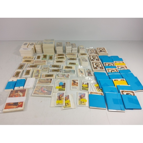 Lot 128       