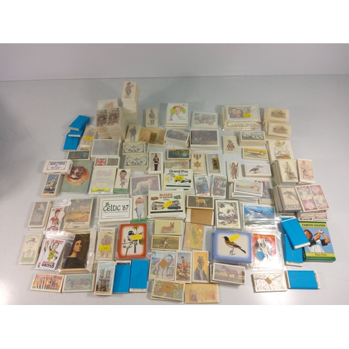 Lot 129       
