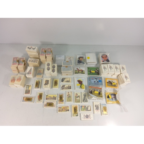 Lot 130       