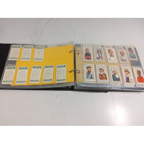 Lot 133       