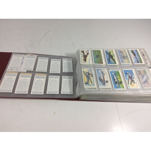 Lot 134       
