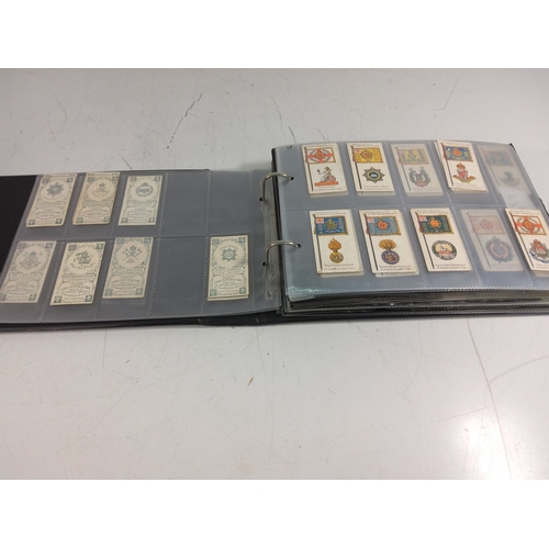 Lot 136       
